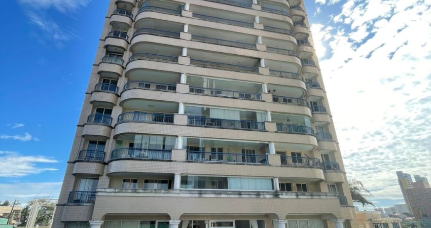Apartamento com 2 quartos à venda na Avenida Clóvis Arrais Maia, 6280, Praia do Futuro I, Fortaleza