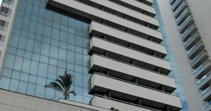 Sala comercial com 2 salas à venda na Avenida Santos Dumont, 5753, Papicu, Fortaleza