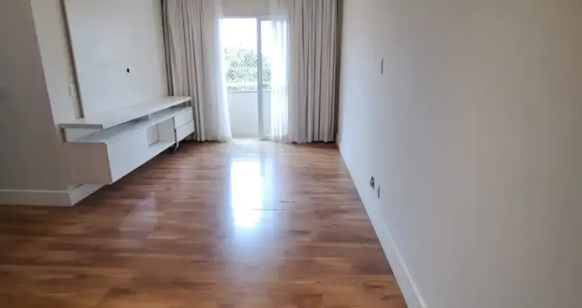 Apartamento com 3 quartos à venda no Residencial das Ilhas, Bragança Paulista