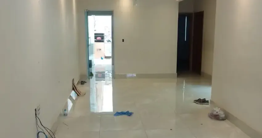 Casa com 3 quartos à venda no Residencial Quinta dos Vinhedos, Bragança Paulista