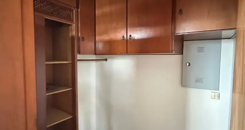 Apartamento com 3 quartos para alugar no Centro, Bragança Paulista