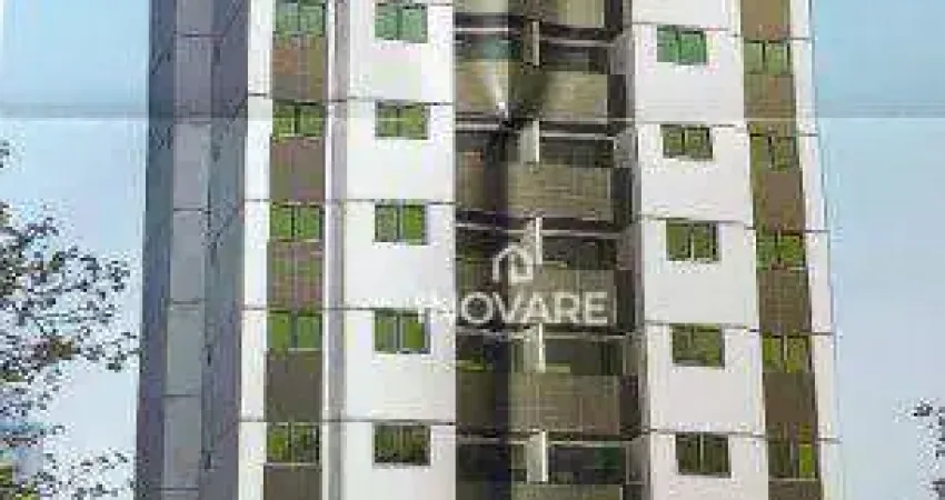 Prédio à venda, 828 m² por R$ 2.200.000,00 - Samambaia Norte - Samambaia/DF