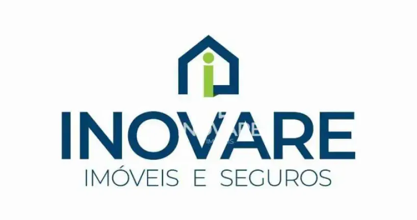 Ágio de terreno à venda, 250 m² por R$ 40.000 - Residencial Beira Rio II - Itumbiara/GO