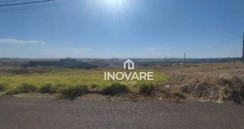 02 Ágios de Terrenos juntos à venda, 720 m² por R$ 35.000 - Residencial Beira Rio I - Itumbiara/GO