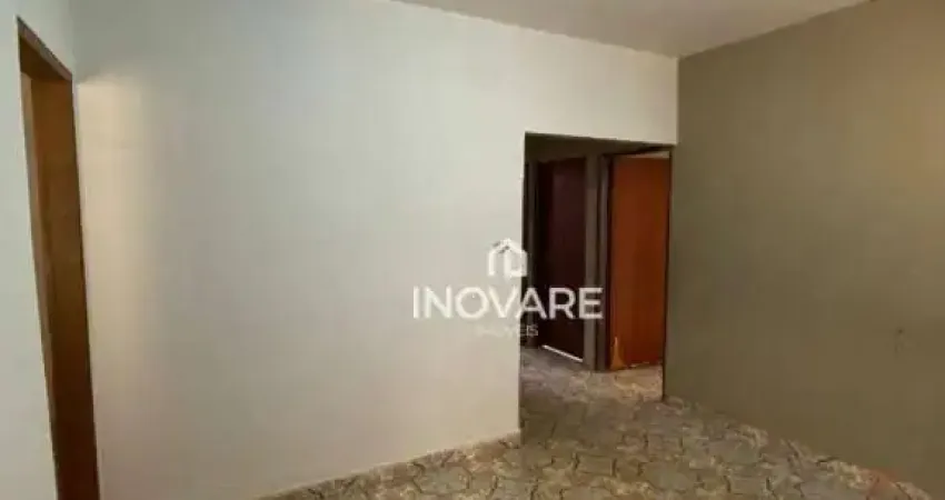 Casa com 4 dormitórios à venda, 170 m² por R$ 300.000,00 - Setor Afonso Pena - Itumbiara/GO