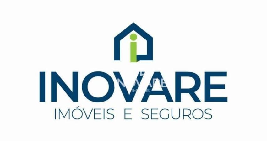 Área à venda, 15000 m² por R$ 9.000.000,00 - Setor Santa Rita - Itumbiara/GO
