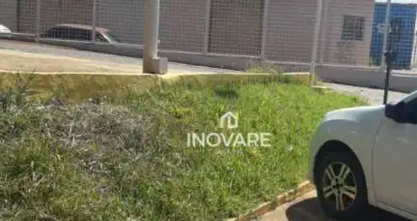 Galpão para alugar, 700 m² por R$ 6.800/mês - Jardim América - Itumbiara/GO