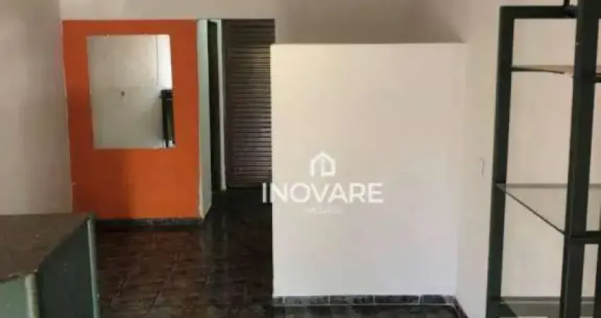 Sala para alugar, 189 m² por R$ 600,00/mês - Setor Dona Marolina - Itumbiara/GO