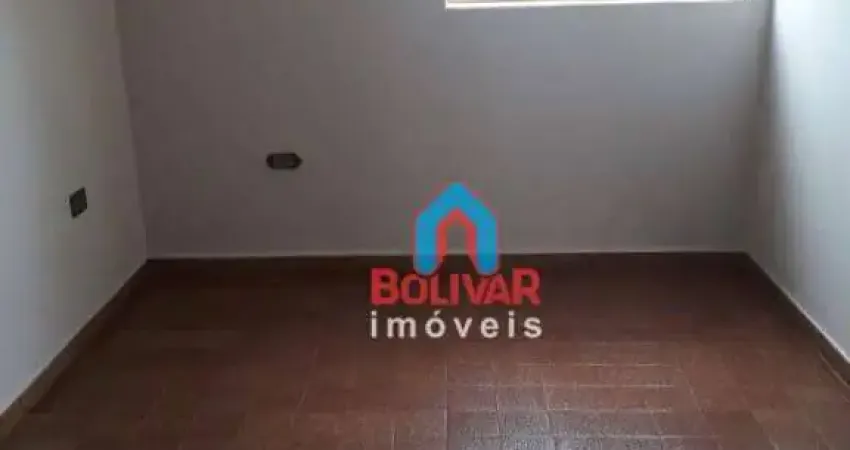 Apartamento com 3 dormitórios para alugar, 80 m² por R$ 1.200,00/mês - Setor Central - Itumbiara/GO