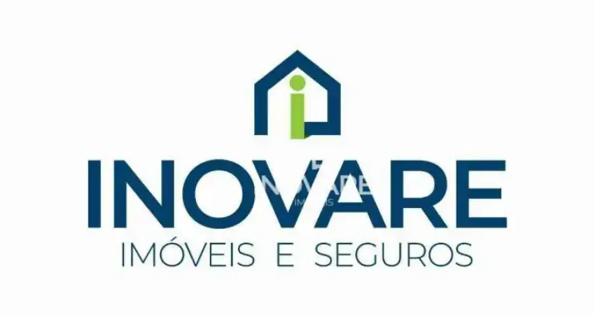 Terreno à venda, 360 m² por R$ 90.000,00 - Santa Maria - Itumbiara/GO