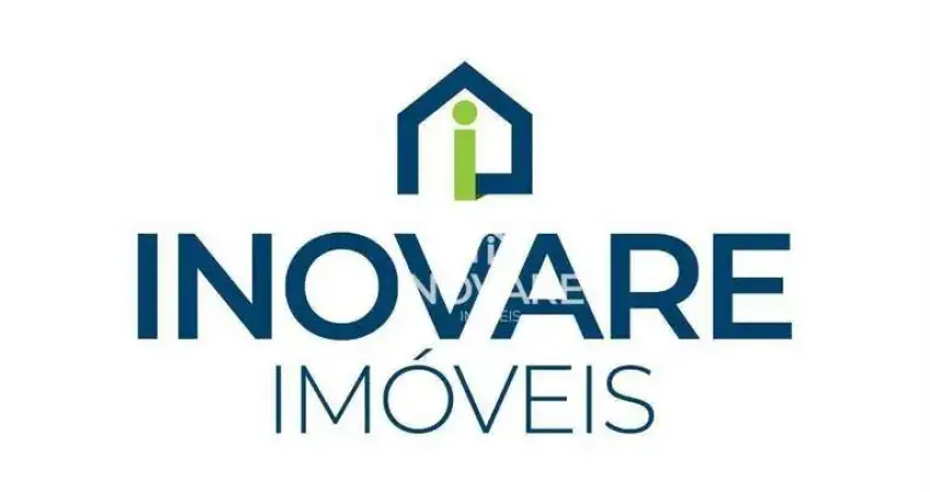 Casa com 3 dormitórios à venda, 200 m² por R$ 1.450.000,00 - Residencial Beira Rio I - Itumbiara/GO