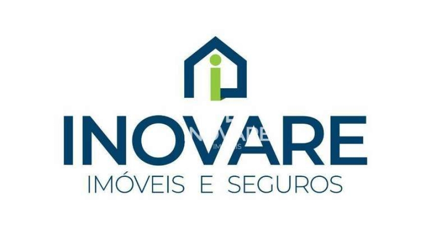 Terreno à venda, 300 m² por R$ 70.000,00 - Residencial Madri  - Araporã/MG