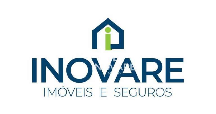 Terreno à venda, 1800 m² por R$ 1.500.000,00 - Village Imperial - Itumbiara/GO