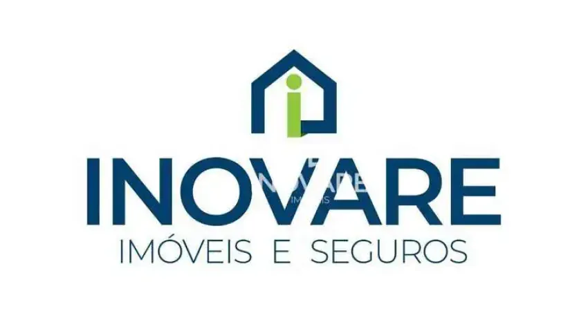 Terreno à venda, 1824 m² por R$ 980.000,00 - Jardim América - Itumbiara/GO