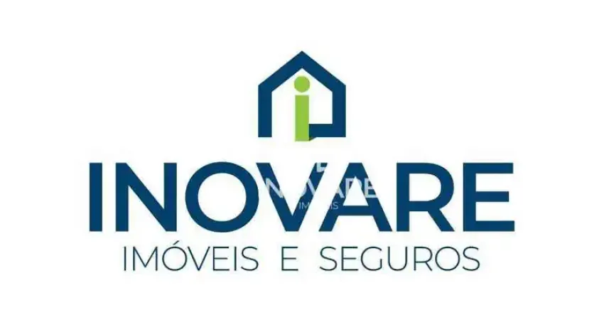 Galpão para alugar, 360 m² por R$ 3.000,00/mês - Jardim América - Itumbiara/GO