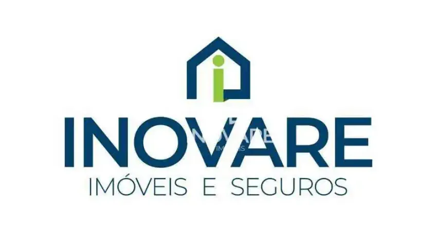 Terreno à venda, 390 m² por R$ 65.000,00 - Residencial Beira Rio I - Itumbiara/GO