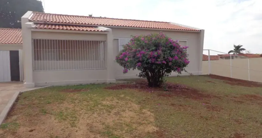 Casa com 3 dormitórios, 200 m² - venda por r$ 1.000.000,00 ou aluguel por r$ 3.000,00/mês - vila de furnas - itumbiara/go