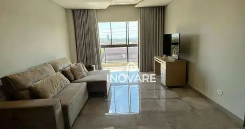 Casa com 3 dormitórios à venda, 569 m² por r$ 1.400.000,00 - setor santos dumont - itumbiara/go