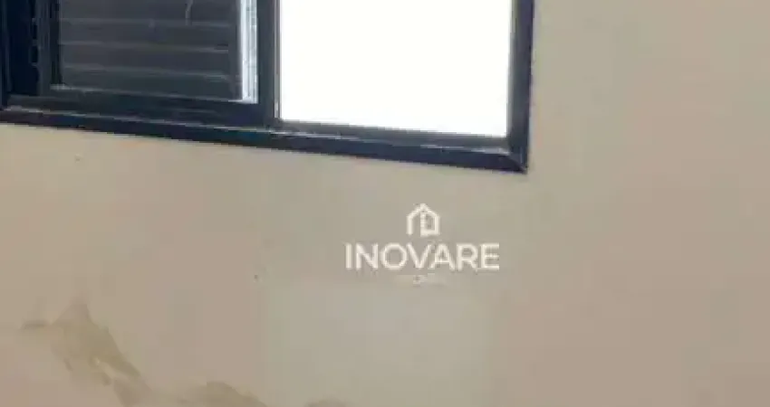 Casa com 3 dormitórios à venda, 200 m² por R$ 1.100.000,00 - Residencial Beira Rio I - Itumbiara/GO