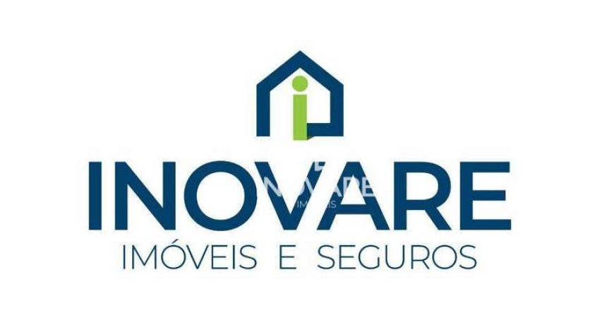 Casa com 3 dormitórios à venda, 180 m² por R$ 520.000,00 - Centro - Itumbiara/GO
