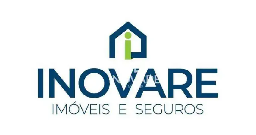 Apartamento com 2 dormitórios à venda, 100 m² por R$ 800.000,00 - Karfan II - Itumbiara/GO