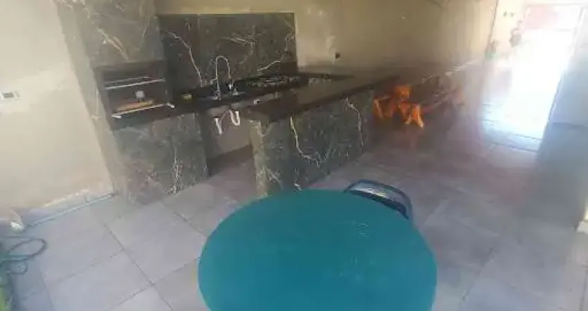 Casa com 3 dormitórios para alugar, 190 m² - zenon borges guimarães - itumbiara/go