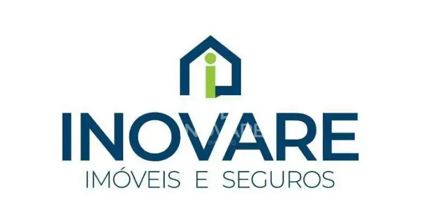 Casa com 4 dormitórios à venda, 167 m² por R$ 500.000,00 - Setor Afonso Pena - Itumbiara/GO