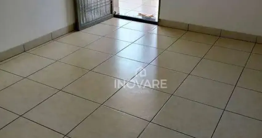 Casa com 3 dormitórios à venda, 324 m² por r$ 420.000,00 - centro - itumbiara/go