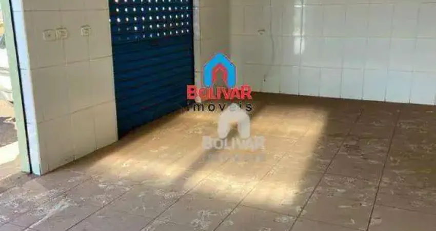 Sala para alugar, 1 m² por r$ 2.000,00/mês - karfan - itumbiara/go
