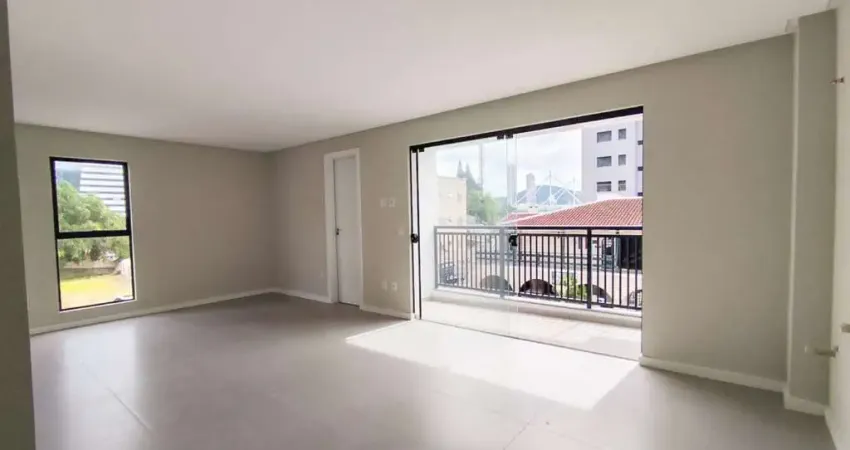 Loft com 1 quarto à venda no Velha, Blumenau 