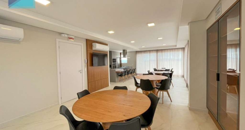 Apartamento com 2 quartos à venda na Escola Agrícola, Blumenau 