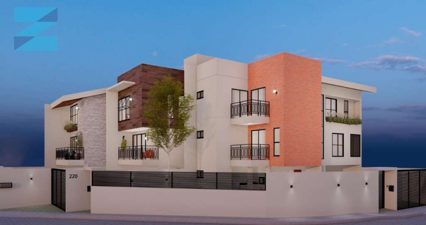 Casa com 3 quartos à venda na Escola Agrícola, Blumenau 