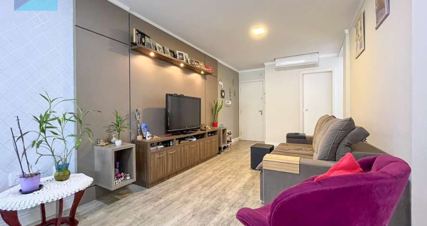 Apartamento com 2 quartos à venda no Salto Weissbach, Blumenau 