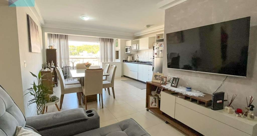 Apartamento com 3 quartos à venda no Salto Weissbach, Blumenau 