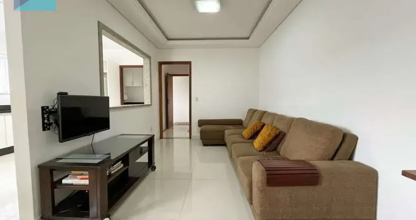 Casa com 5 quartos à venda no Velha Central, Blumenau 