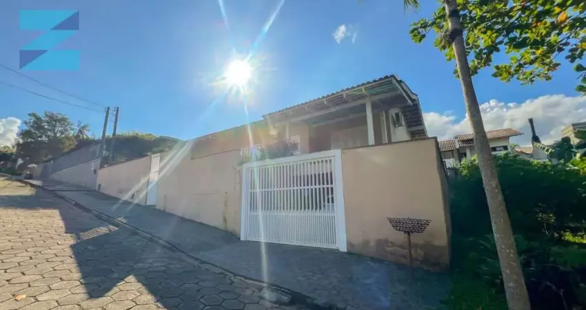 Casa com 4 quartos à venda no Itoupava Norte, Blumenau 