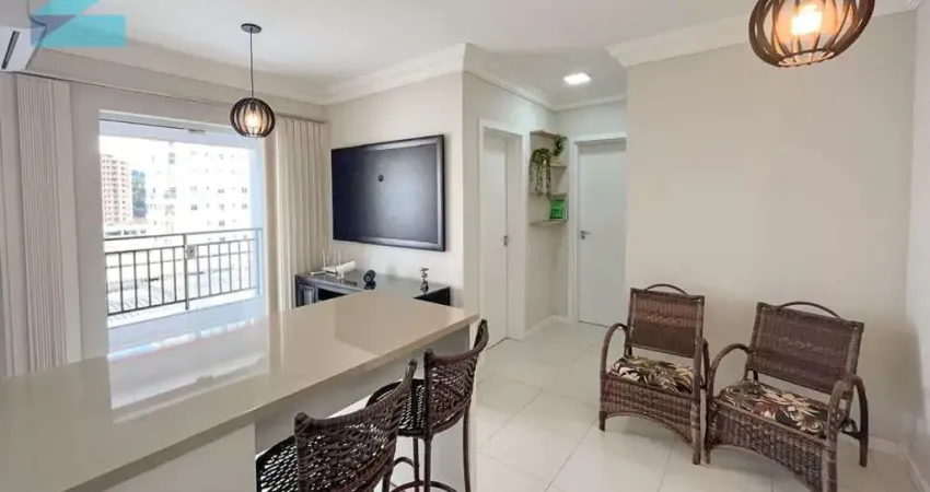Apartamento com 2 quartos à venda na Escola Agrícola, Blumenau 
