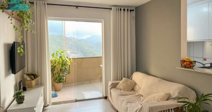 Apartamento com 3 quartos à venda em Água Verde, Blumenau 