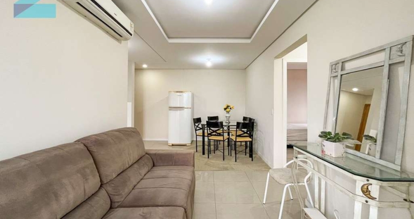Apartamento com 3 quartos à venda em Água Verde, Blumenau 