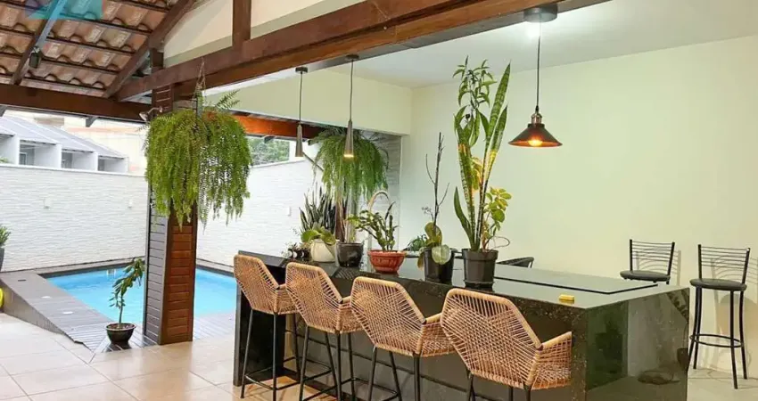 Casa com 2 quartos à venda no Salto Weissbach, Blumenau 