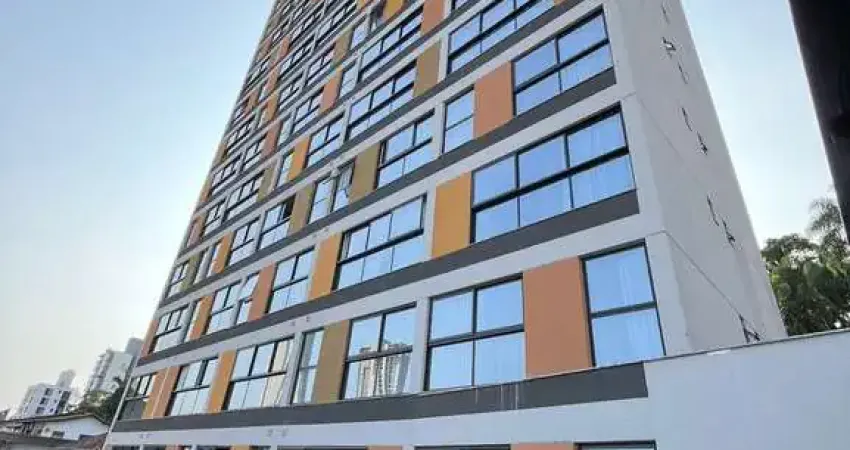 Loft com 1 quarto à venda no Itoupava Seca, Blumenau 