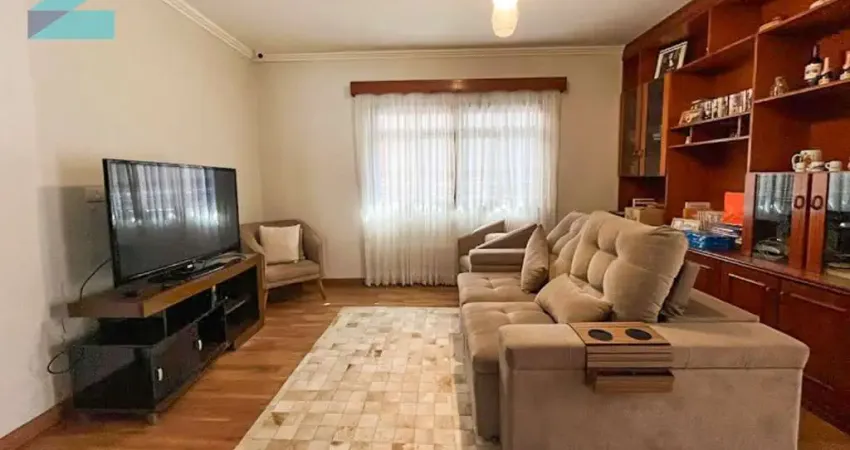 Casa com 3 quartos à venda em Água Verde, Blumenau 