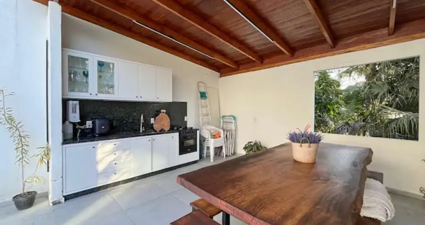 Casa com 3 quartos à venda em Água Verde, Blumenau 