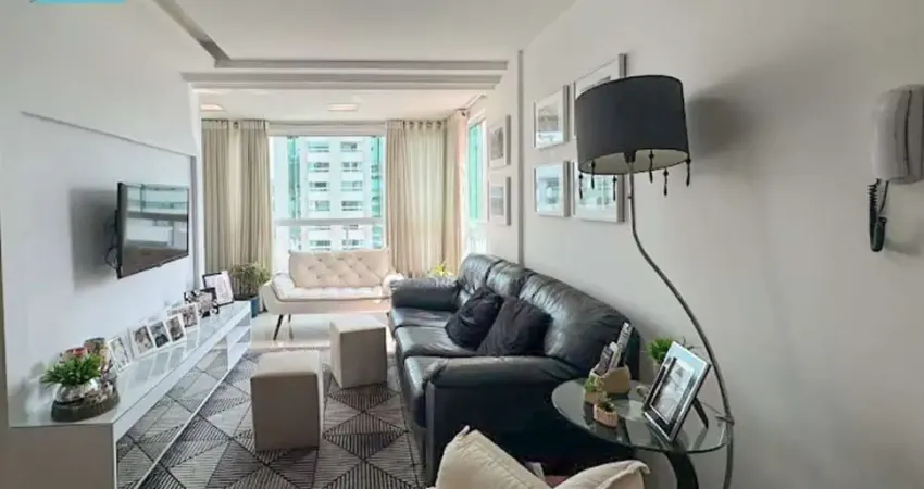 Apartamento com 2 quartos à venda no Velha, Blumenau 