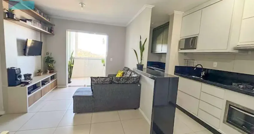 Apartamento com 3 quartos à venda em Água Verde, Blumenau