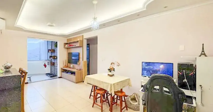 Apartamento com 3 quartos à venda em Água Verde, Blumenau 