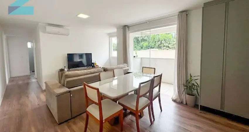Apartamento com 3 quartos à venda no Salto Weissbach, Blumenau 