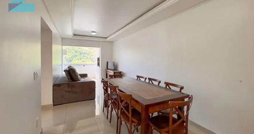 Apartamento com 2 quartos à venda no Velha, Blumenau