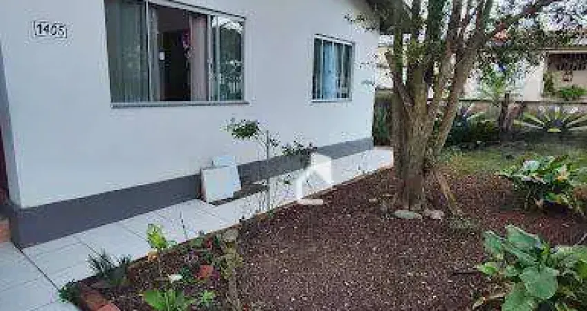 Casa com 5 quartos à venda no Jardim Esperança, Canoinhas 