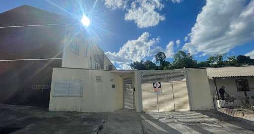 Sobrado Residencial financiável por um preço imperdível.